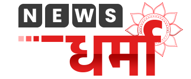 2-logo