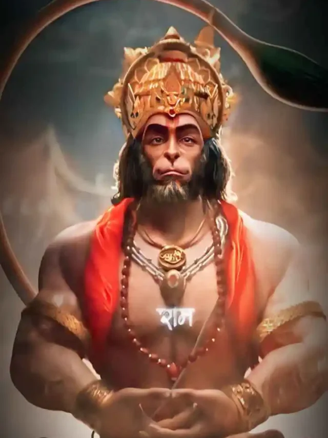 हनुमान चालीसा पढ़ने का सबसे सही तरीका क्या है? तुरंत जानें यहा नियम
