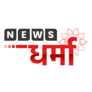 News Dharma