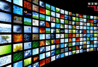 OTT Releases