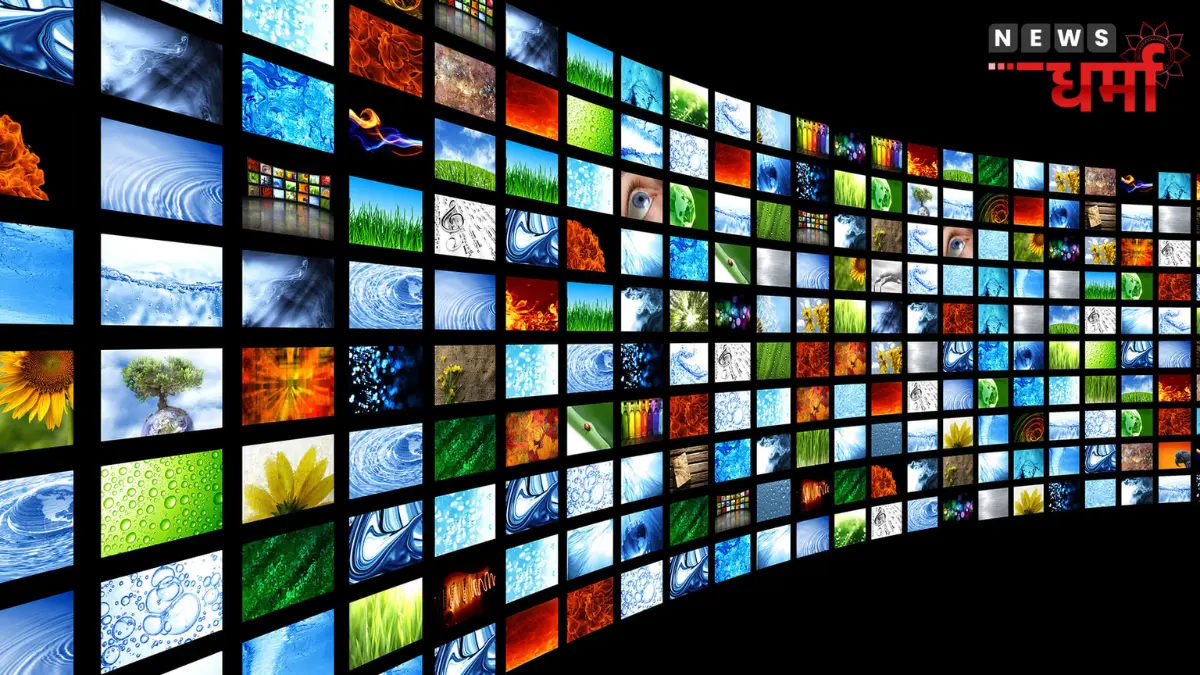 OTT Releases