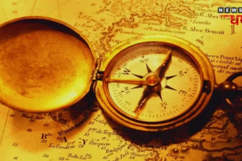 Vastu Tips